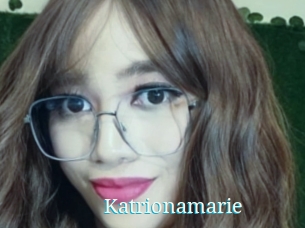 Katrionamarie