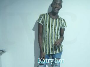 Katry_hot