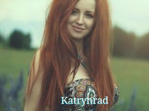 Katrynrad