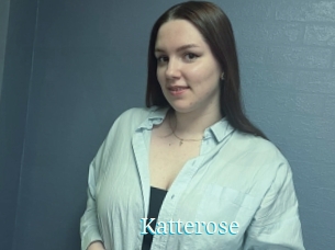 Katterose
