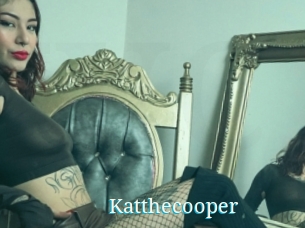 Katthecooper