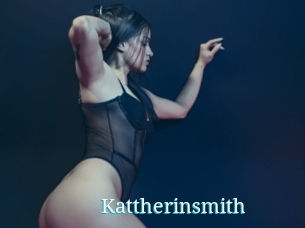 Kattherinsmith