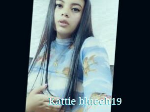 Kattie_blueeh19