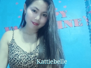 Kattiebelle