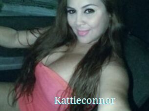 Kattieconnor
