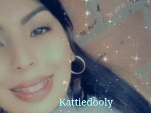 Kattiedooly