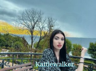 Kattiewalker