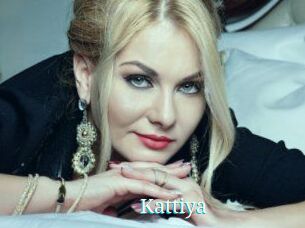 Kattiya