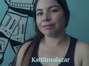 Kattlinsalazar