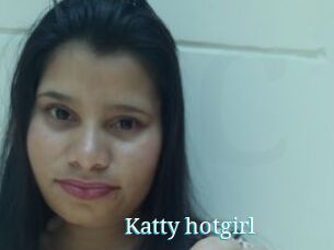 Katty_hotgirl