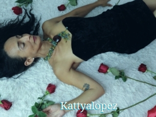 Kattyalopez