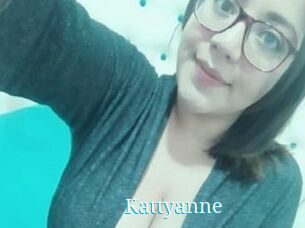 Kattyanne