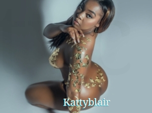 Kattyblair