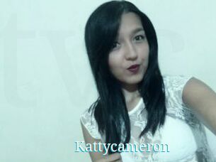 Kattycameron
