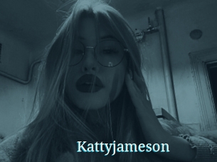Kattyjameson