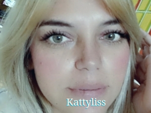 Kattyliss
