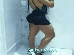 Kattylovehot