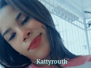 Kattyrouth
