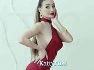 Kattyruso