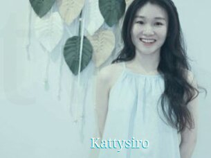 Kattysiro