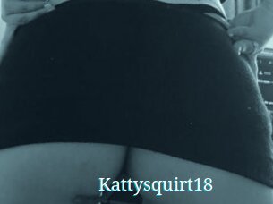 Kattysquirt18