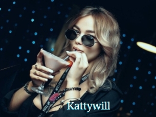 Kattywill