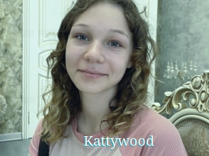 Kattywood