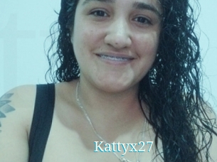 Kattyx27