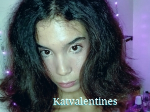 Katvalentines