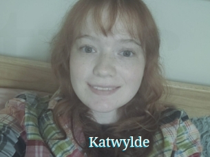 Katwylde