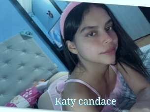 Katy_candace