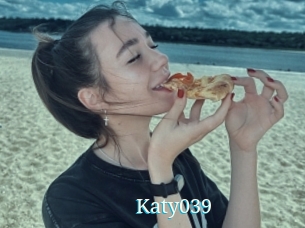 Katy039