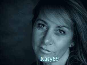 Katy69
