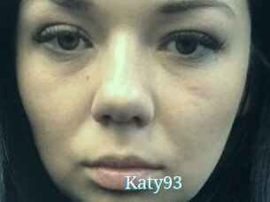Katy93
