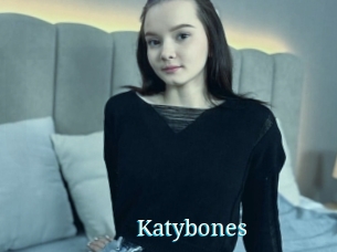 Katybones