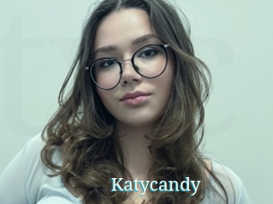 Katycandy