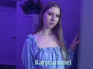 Katycaramel
