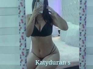Katyduran_s