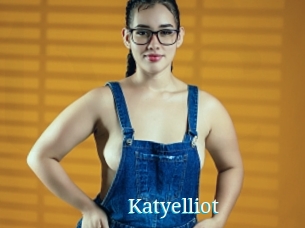 Katyelliot