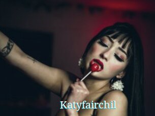 Katyfairchil