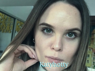 Katyhotty