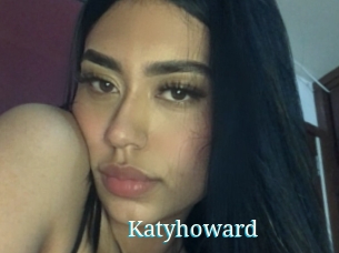 Katyhoward