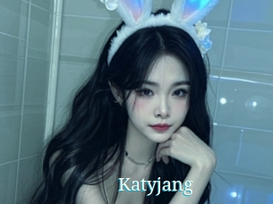 Katyjang