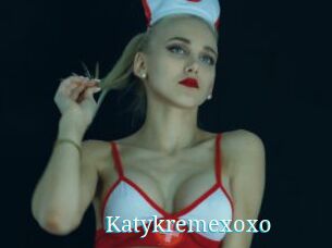 Katykremexoxo