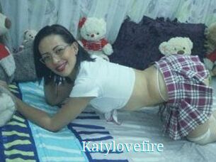 Katy_lovefire