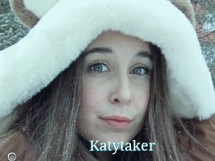Katytaker