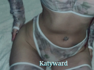 Katyward