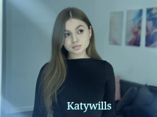 Katywills