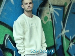 Kavinakul