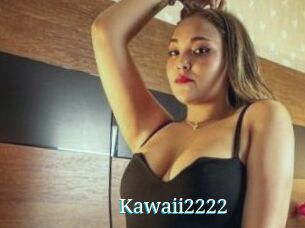 Kawaii2222
